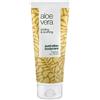 Australian Bodycare Gel Australian Bodycare di aloe vera per la cura del corpo 100 ml Gel