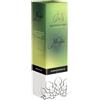 BodyGliss *Minty Mojito* 0,15 l Lubrificante