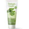 Bottega Verde Aloe - Scrub viso - esfoliante rivitalizzante 75 ml