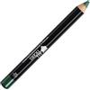 ALL TIGERS - Ombretto naturale e vegano 3 g Make up