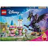 LEGO Malefica drago 1 St