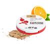 Everydayforfuture Everyday For Future - Cipria con Estratto di Arancia e Zeolite - Mapo
