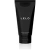 lelo - Lubrificante a base d'acqua - tubo 75 ml Lubrificante