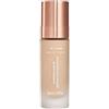 M. Asam Magic Finish Serum Foundation - Creamy Nude 30 ml