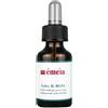 Chemeia Chémeìa Lydro-IL RGSA 15 ml Olio da massaggio