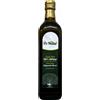 Öz Natur | Olio d'oliva extravergine (cold pressed) 750 ml Olio