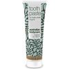 Australian Bodycare Tea Tree Oil Dentifricio Cocco e Zinco 75 ml Denti