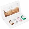 SKIN1004 Madagascar Centella Ampoule Kit 120 ml Set