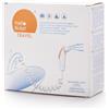 Hello Bidet Travel- Doccetta portatile 1 St