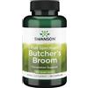 SWANSON Rusco 470 mg 100 St