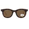 Montana Eyewear - Bayport - Occhiale da sole 1 pz Occhiali
