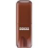BLACK ROUGE Glow Bokki Tint GB12 Honey Soy - Tinta labbra brillante co