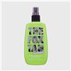 The Fox Tan, Rapid Man Mist 136 g Crema solare