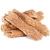 mascota vital - carne secca di anatra 100 g Strisce