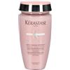 Kérastase Shampoo Kérastase Chroma Absolu, Bain Chroma Respect 250 ml per Capell