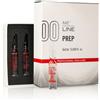 MELINE® 00 Prep 6x2 ml Soluzione