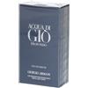 Giorgio Armani Acqua Di Gio Profondo Eau De Parfum 50ml 50 ml Spray