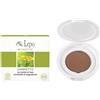 LEPO OMBRETTO 2,5 g Make up