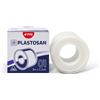 PVS - Cerotto in TNT ipoallergenico 2,5 cm x 5 m - Rocchetto 1 St