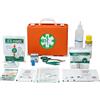 PVS Medic 1 valigetta pronto soccorso allegato 2 base 1 St