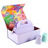 Beppy Cups *WONDER* 2 pz Altro