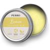 Perro Premium Pet Care PERRO Shampoo Bar - shampoo solido per cani 0,06 kg Shampoo