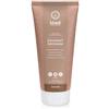 Khadi - Balsamo Shikakai al cocco 200 ml Liquido