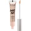 Mia Makeup coffee shot concealer correttore liquido 10 ml