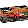 Playmobil 71343 veicolo giocattolo 1 St