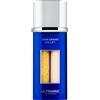 La Prairie Skin Caviar Siero Contorno Occhi 20ml - Siero Rassodante An