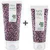 Australian Bodycare 2 prodotti per la cura del prurito all'ano 300 ml
