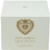 Dolce & Gabbana Devotion Crema Corpo 180 ml 180 l Balsamo
