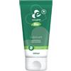 Easyglide *Bi‌o Lubricant* 0,1 l Lubrificante