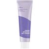 ISNTREE Onion Newpair Gel Cream 50 ml