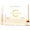 Collagene 10000 mg da bere - Primabiotic Collagen Shot 60 Flaconi da 3