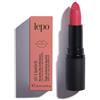 LEPO 3D Lipstick Rossetto alta definizione Tonalità 109 AMARANTO 1 pz
