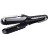 Lalano`S Cosmetics Smart Hair Spliss Trimmer Tagliacapelli 1 St