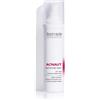 Biotradecosmeceuticals Biotrade Acnaut Tonico opacizzante per il controllo del sebo e la prev