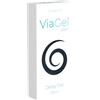 Cobeco Pharma *ViaGel Men* Delay Gel 0,03 l Gel