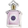 Guerlain Eau de Parfum Guerlain Insolence 75 ml - Nuova Formula 75 ml Profumo