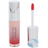Sensai Total Lip Gloss 02 Akebono Red - Lucentezza e Colore 10x10x8 ml
