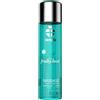 Swede - olio da massaggio con aroma al profumo di mora e lime 120 ml