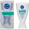 Pearl Drops Dentifricio in Gel, 50ml 50 ml