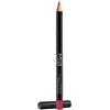 Mia Makeup Neverending Lip Pencil 1,1 g