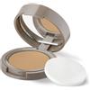 Bottega Verde Correttore Camouflage 3 ml