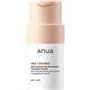 Anua Rice Enzyme Brightening Polvere Detergente, 40 g. 40 g Polvere