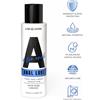 Lubrificante Anale A is for Anal Lube 120 ml