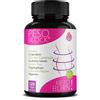 Dimagrante forte BeSwiss Peso Block Keto Burn 120 Pc