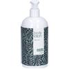 australianbodycare Lozione per il corpo all'olio di melaleuca Australian Bodycare 500 ml