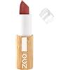 Lashes View ZAO Make-up Rossetto Classic 4 g